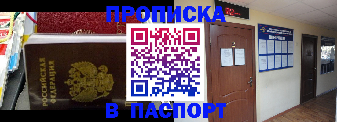 прописка гарантия в Кохме